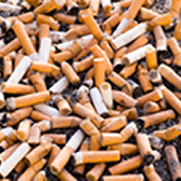 Hypnothérapie Québec Arrèter de fumer